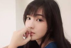 精选维护介绍页